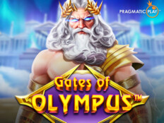 Okul bahçesi açık ve kapalı oyun alanları talimatı. Best free casino games for iphone.79